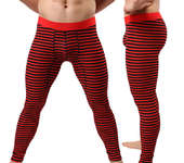 2015 good quality long johns 